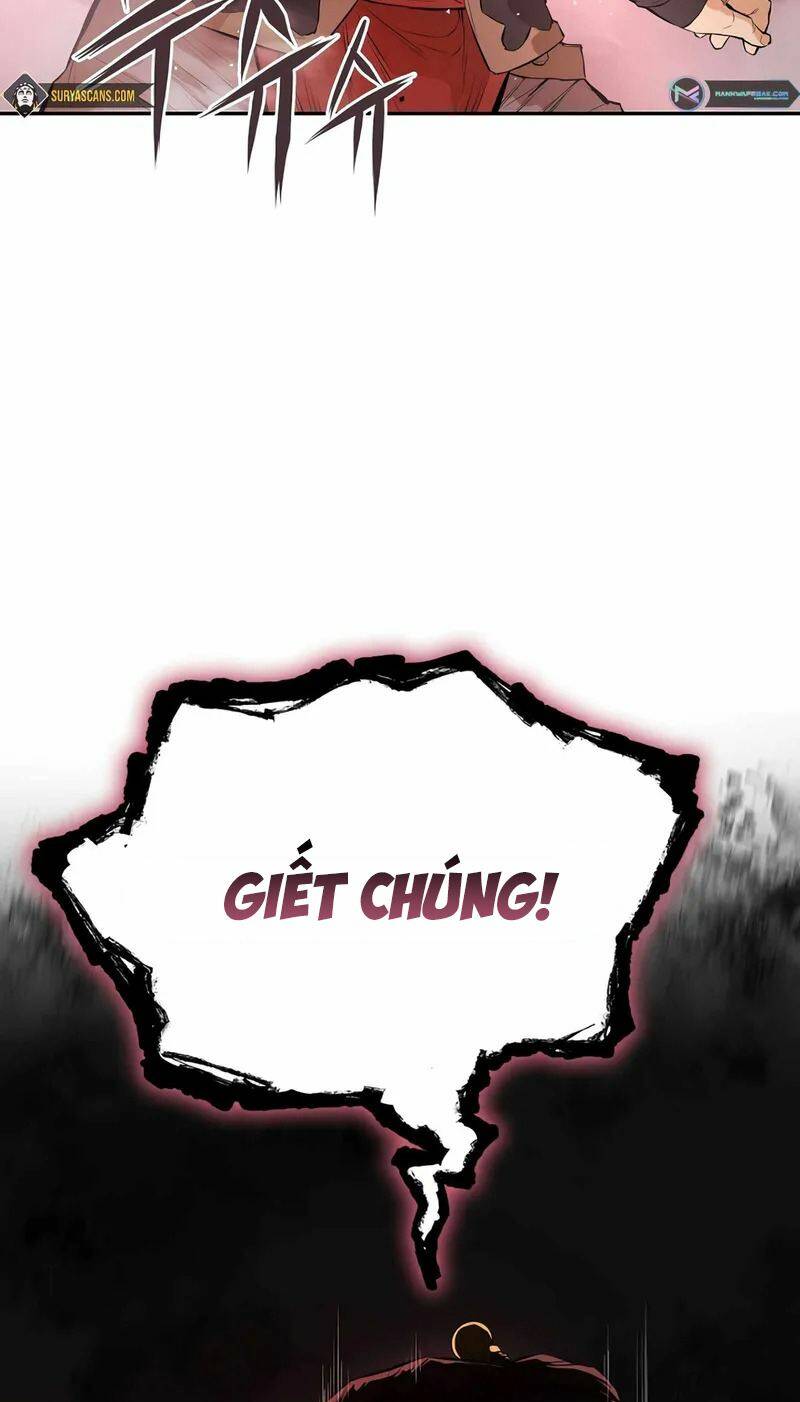 Chương 42 - Trang 78