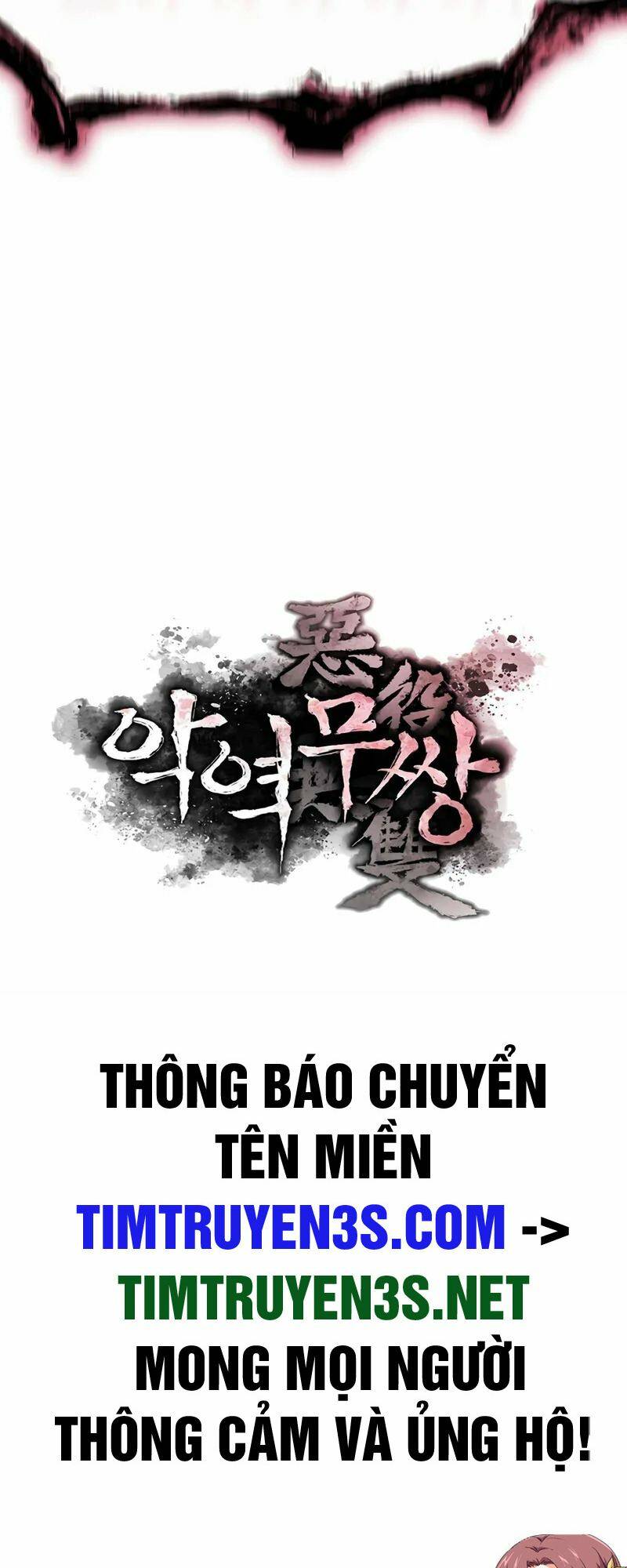 Chương 42 - Trang 80