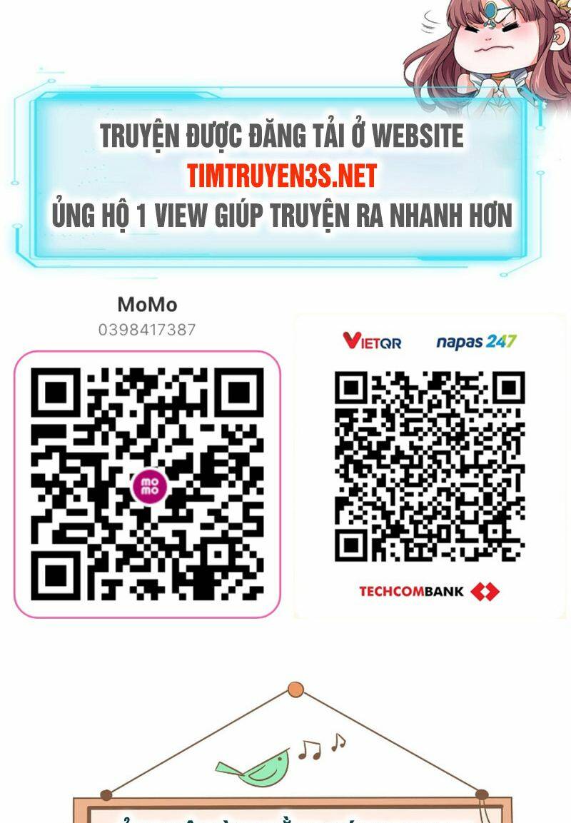 Chương 42 - Trang 81