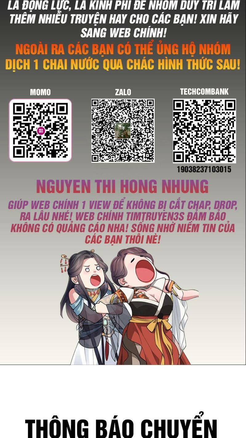 Chương 43 - Trang 2