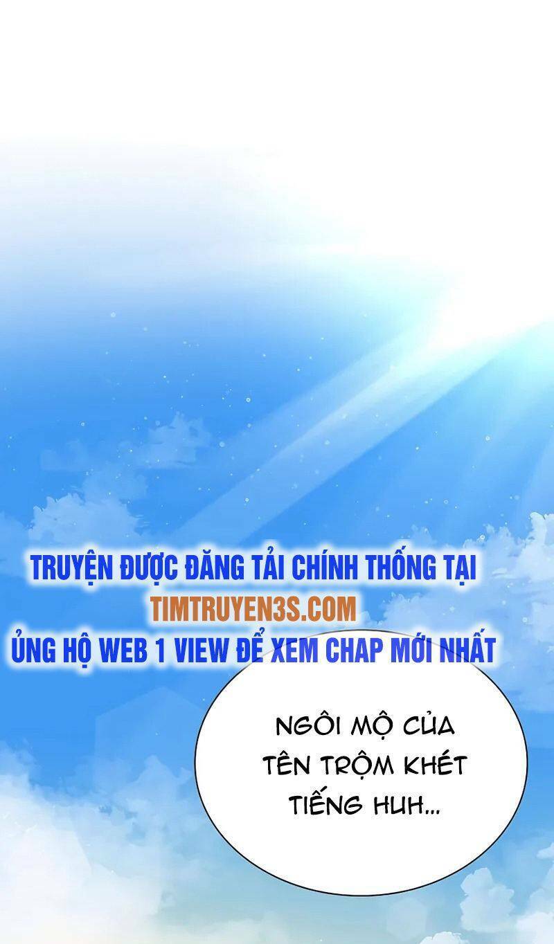 Chương 43 - Trang 101