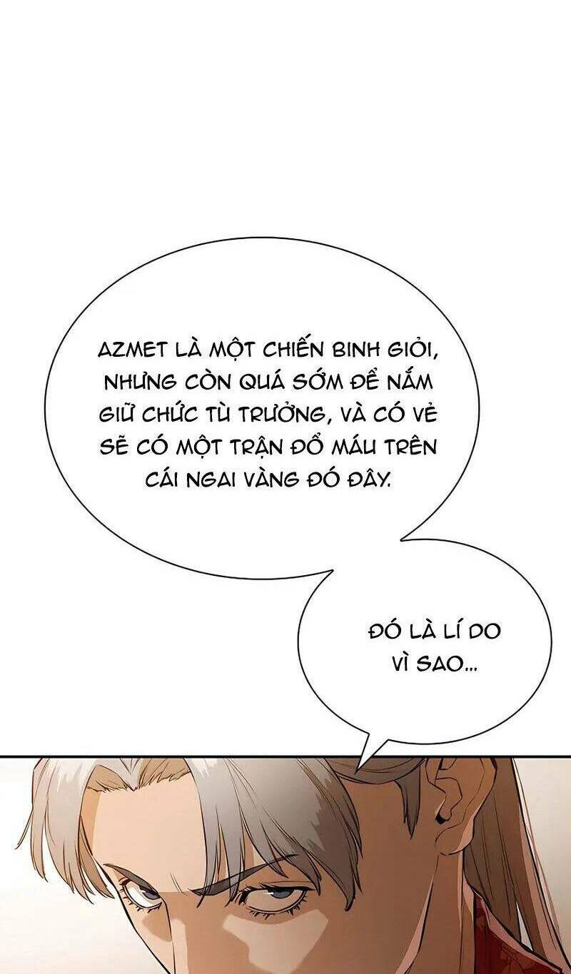 Chương 43 - Trang 112
