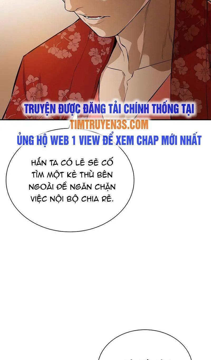 Chương 43 - Trang 113