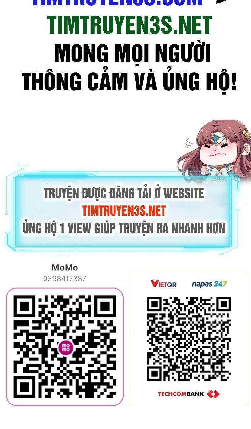 Chương 43 - Trang 117
