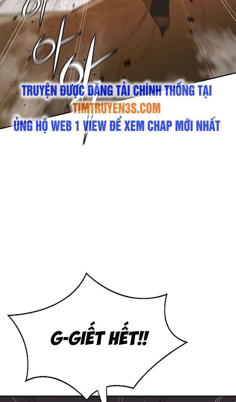 Chương 43 - Trang 14