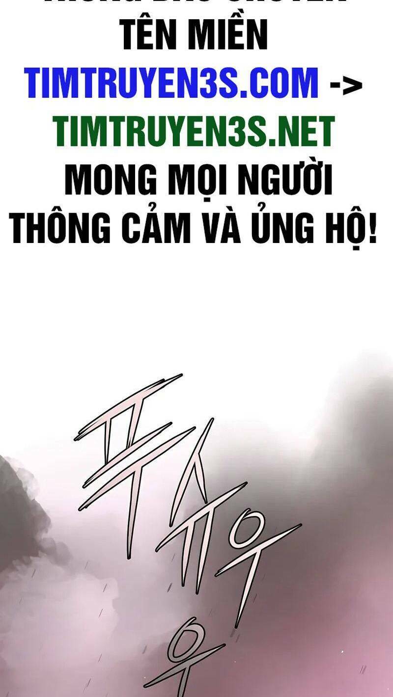 Chương 43 - Trang 3