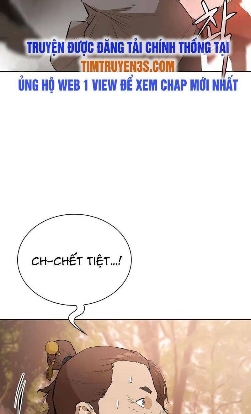 Chương 43 - Trang 27