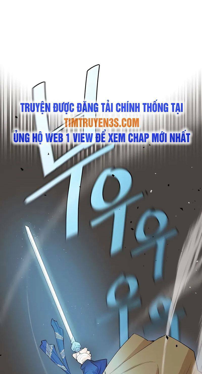 Chương 43 - Trang 37