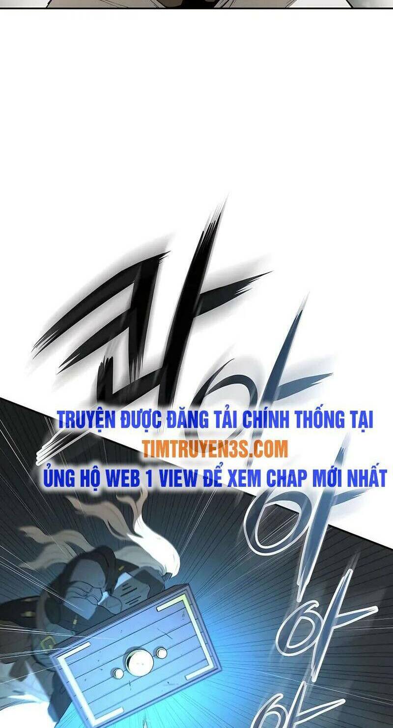 Chương 43 - Trang 40