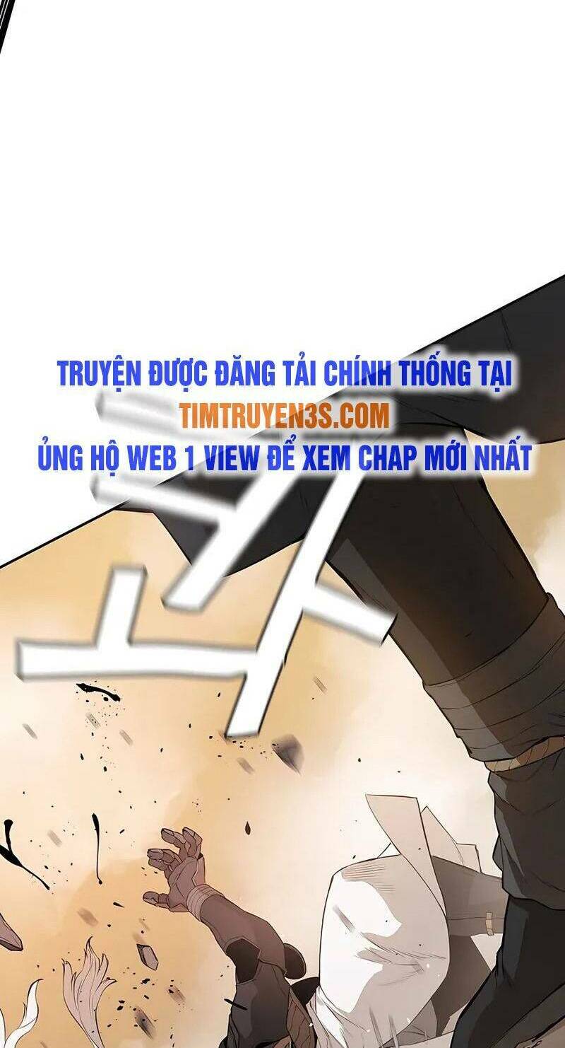 Chương 43 - Trang 44