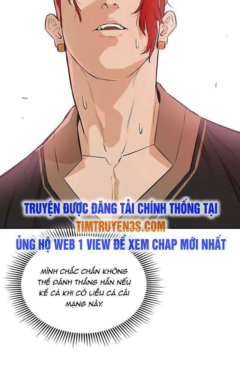 Chương 43 - Trang 48