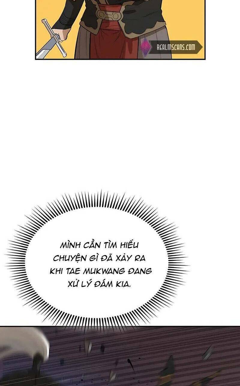 Chương 43 - Trang 50