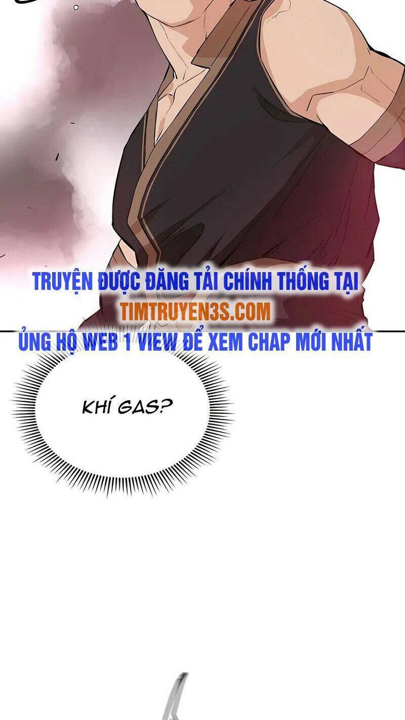 Chương 43 - Trang 6