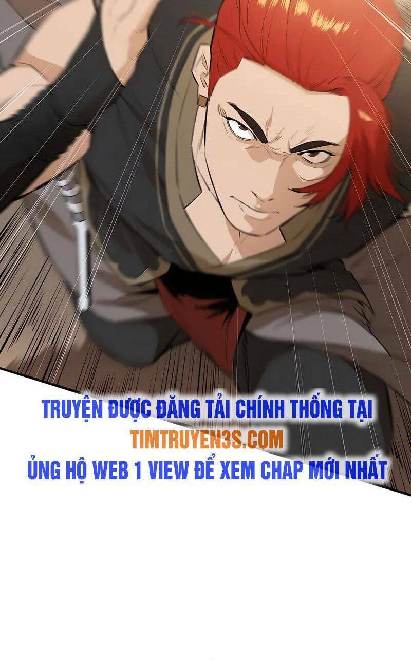 Chương 43 - Trang 53