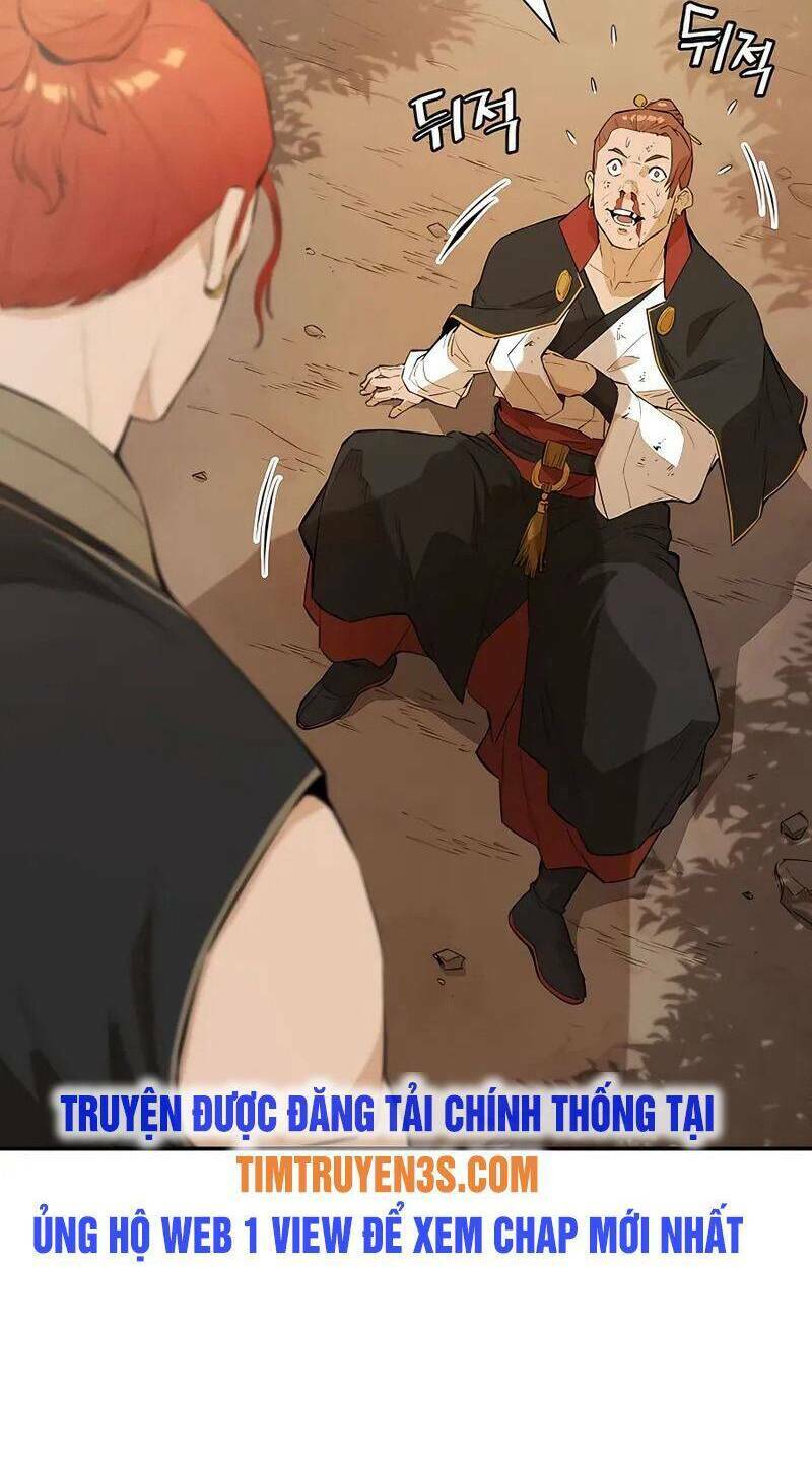 Chương 43 - Trang 61