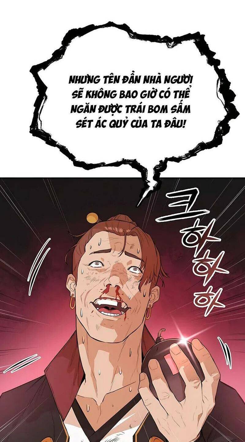 Chương 43 - Trang 62