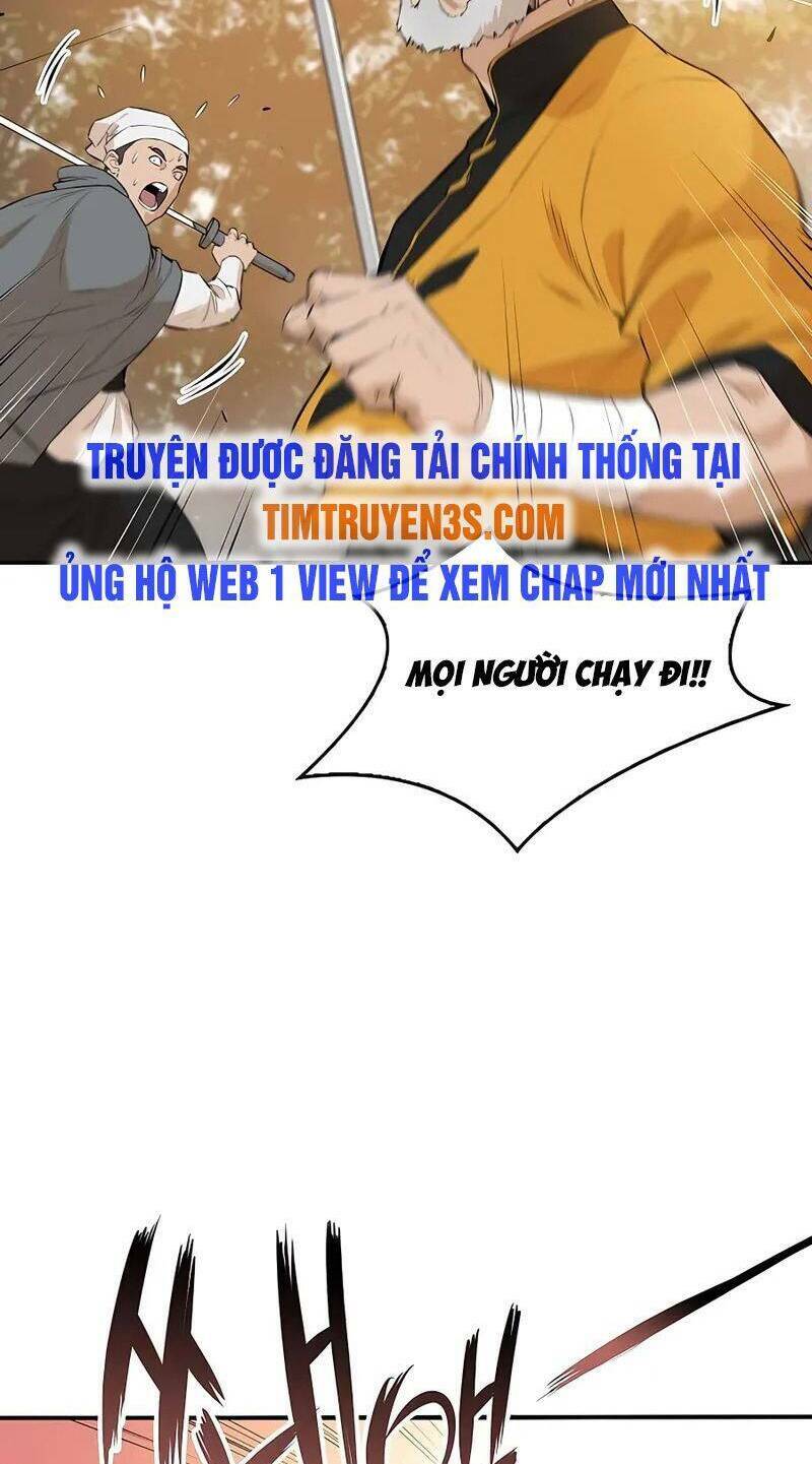 Chương 43 - Trang 65