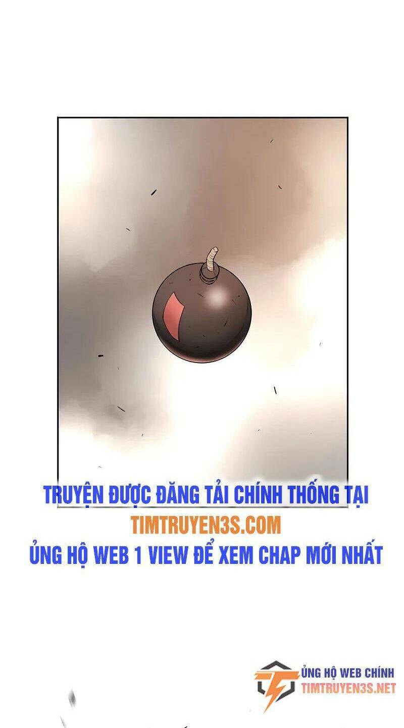 Chương 43 - Trang 68