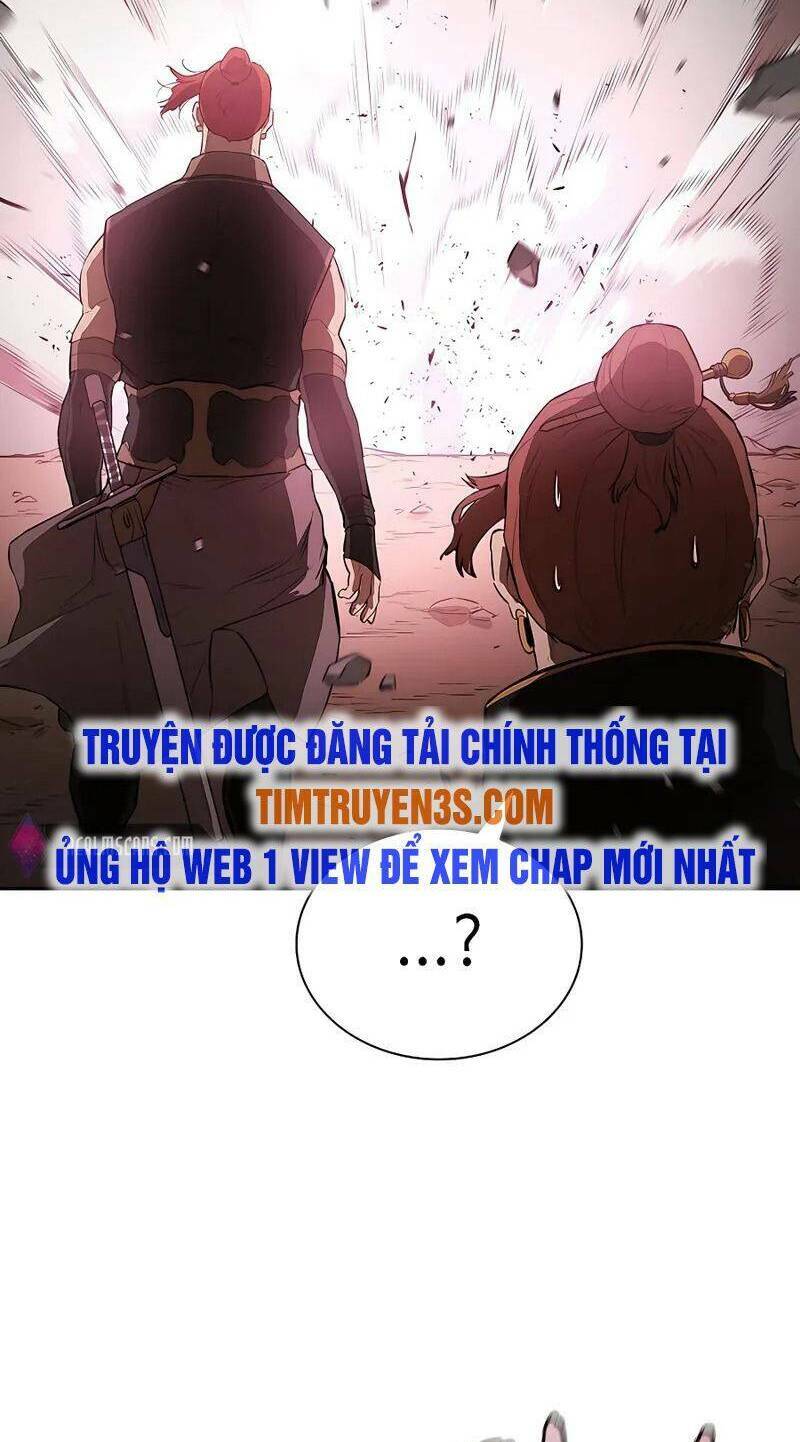 Chương 43 - Trang 71