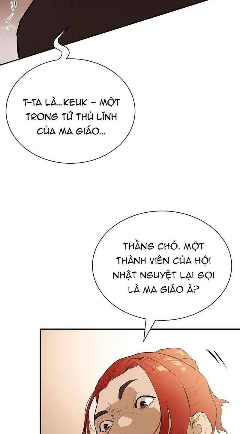 Chương 43 - Trang 74