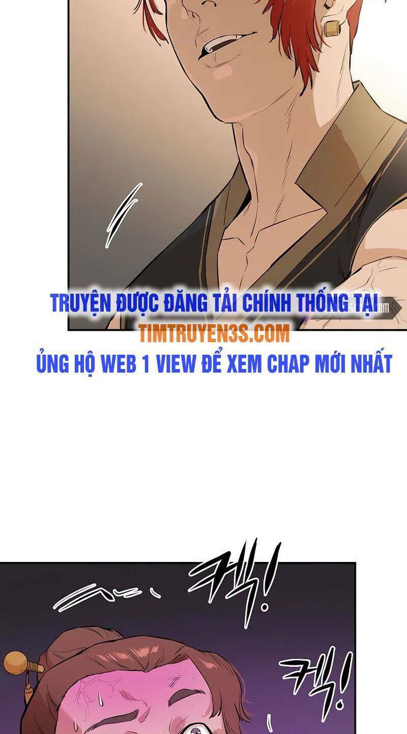 Chương 43 - Trang 75