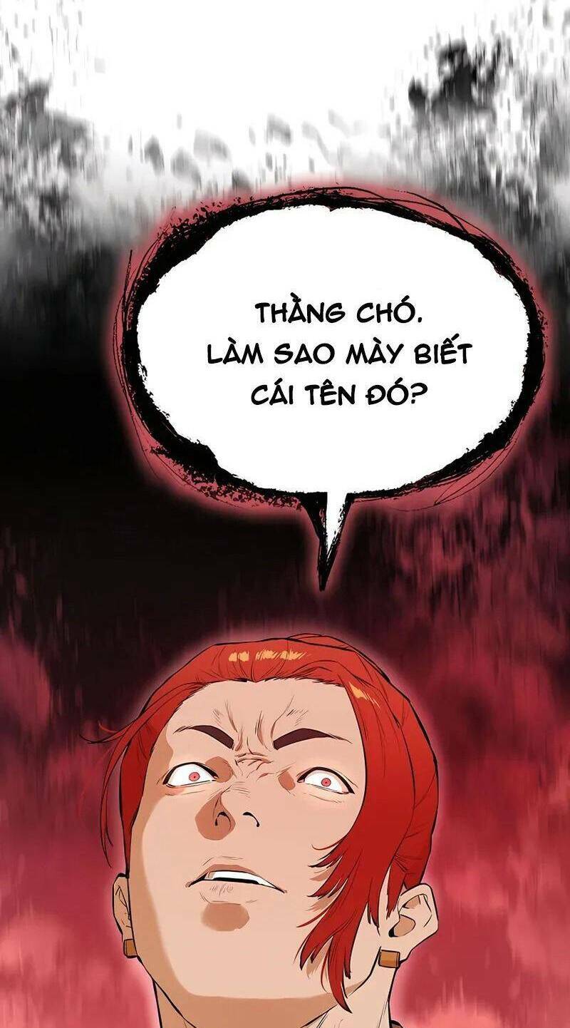 Chương 43 - Trang 77