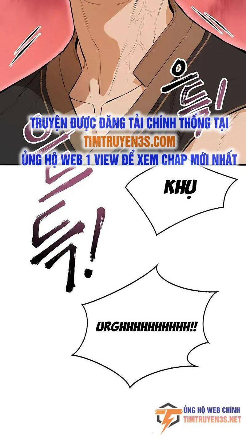 Chương 43 - Trang 78