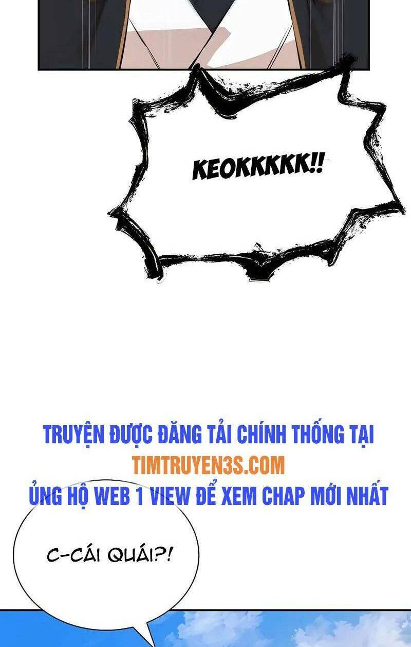 Chương 43 - Trang 82