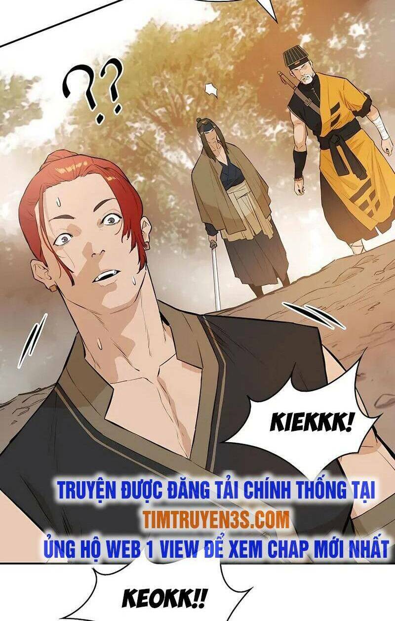 Chương 43 - Trang 86