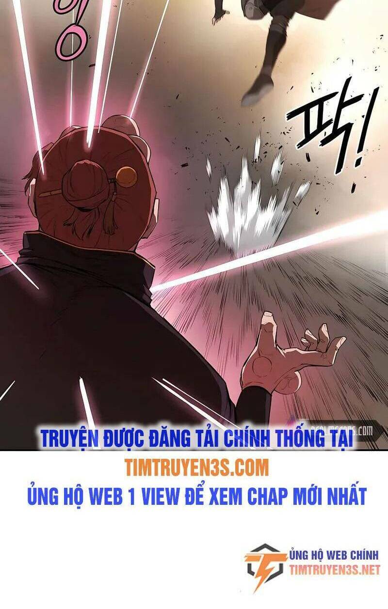 Chương 43 - Trang 90
