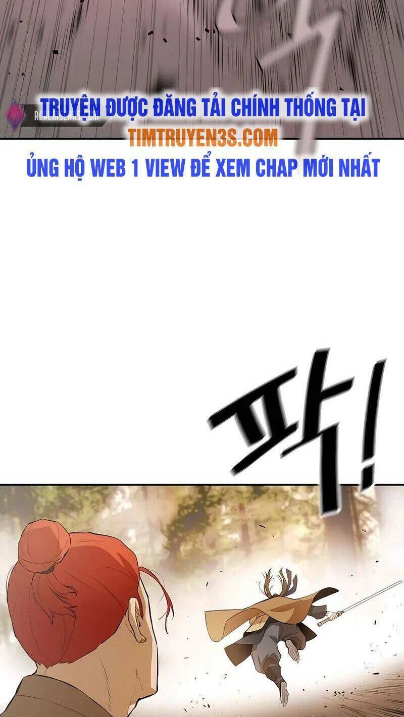 Chương 43 - Trang 10