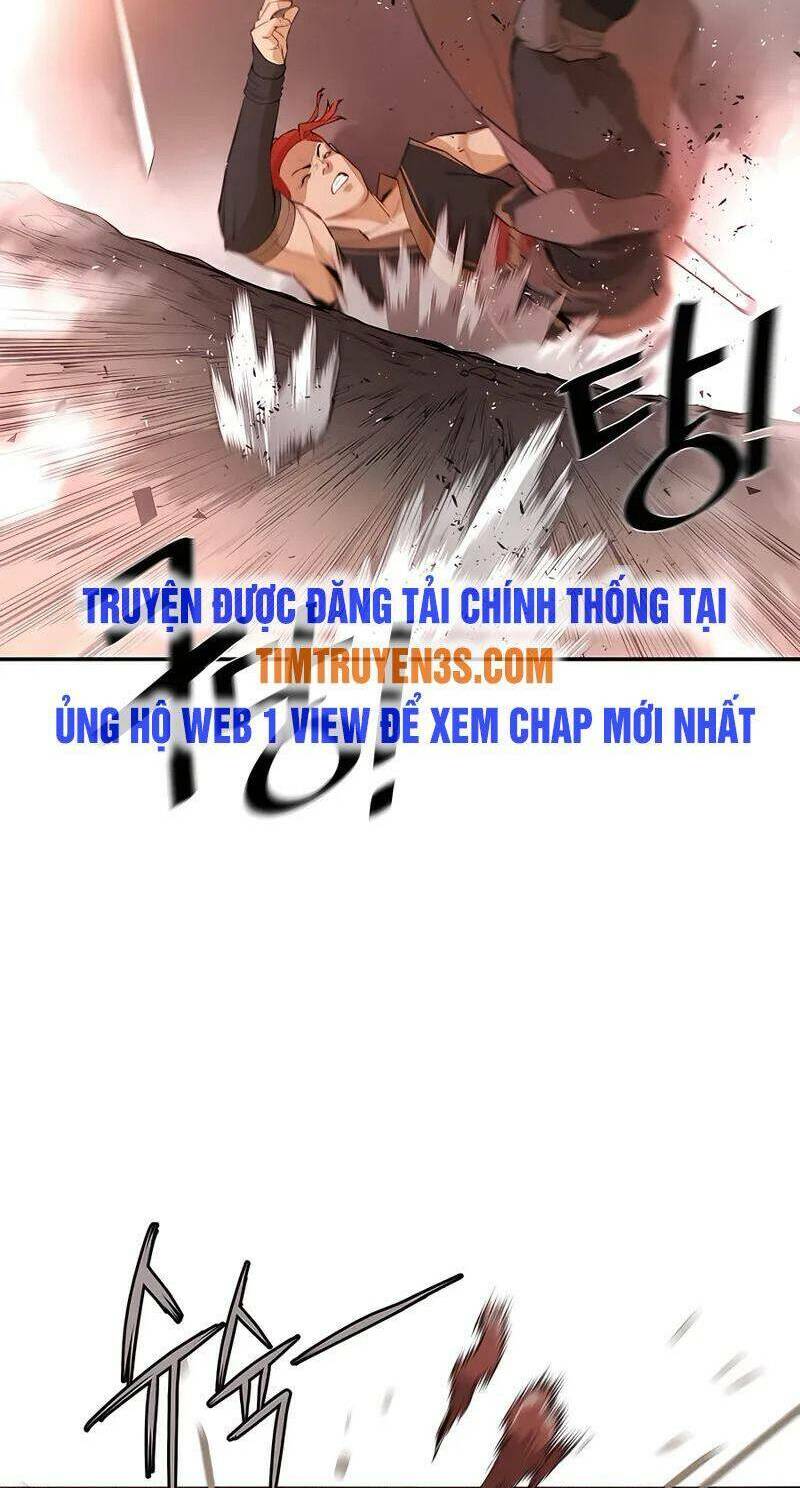 Chương 43 - Trang 94