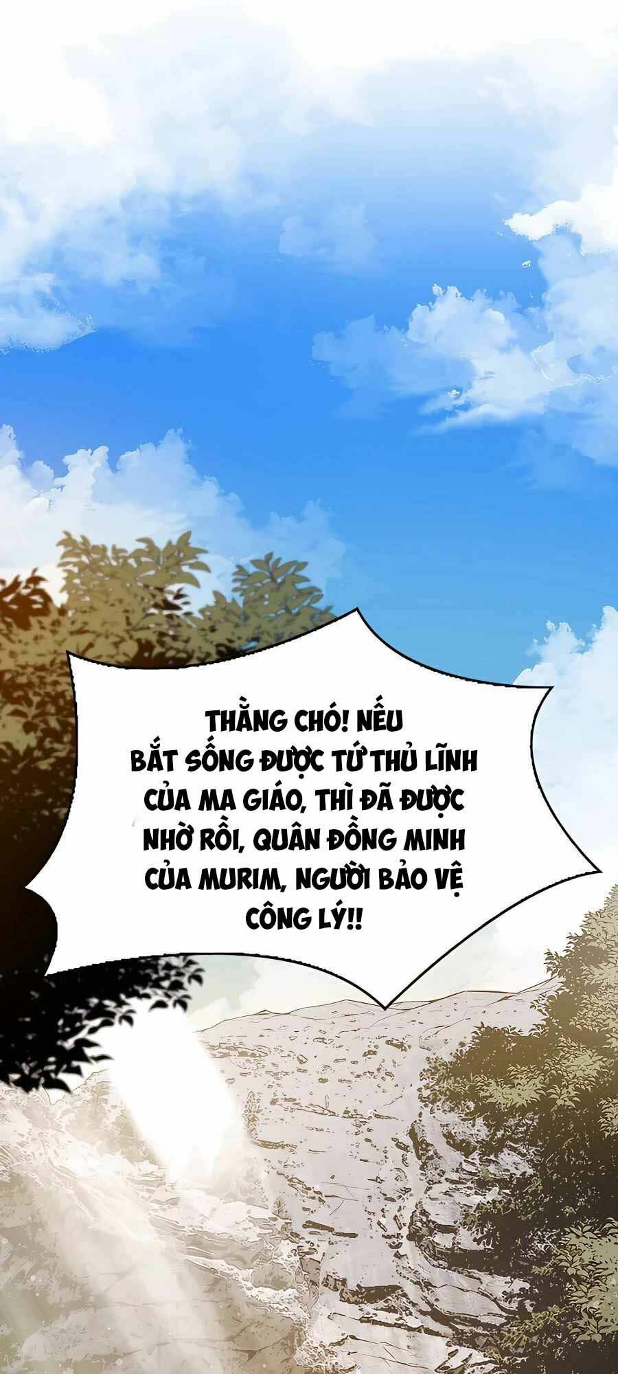 Chương 44 - Trang 3