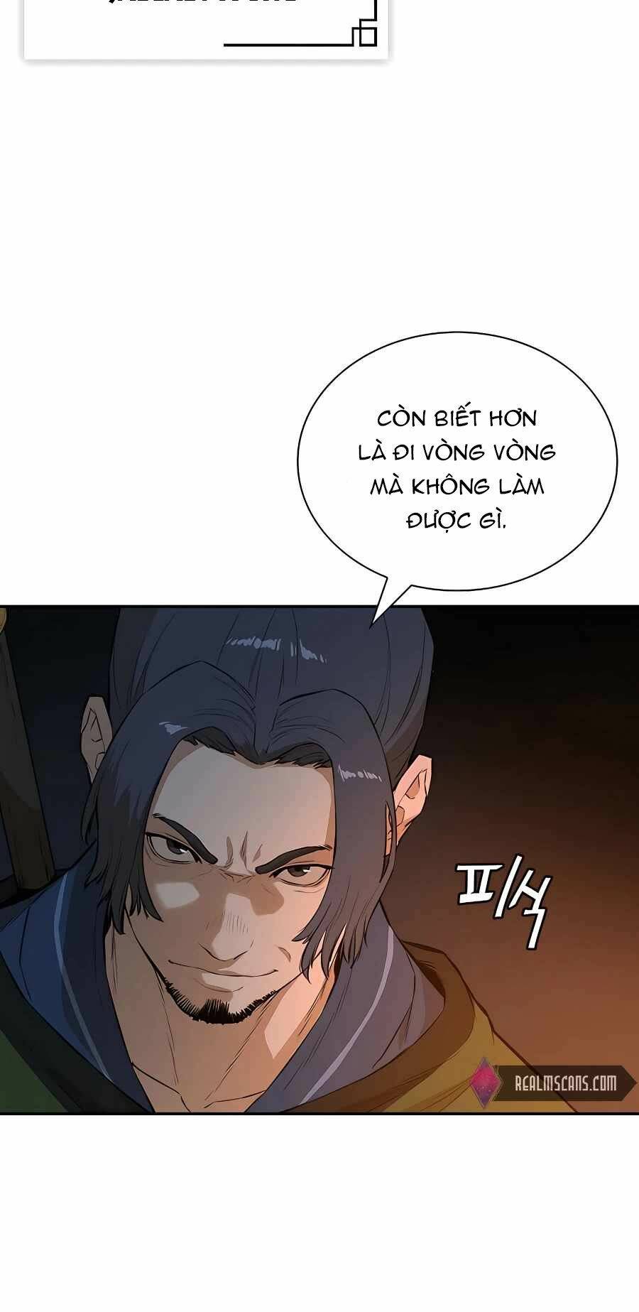 Chương 44 - Trang 29