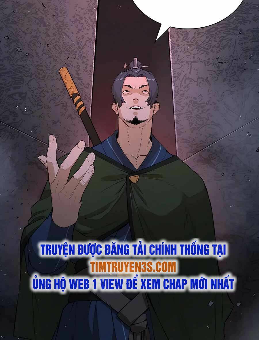 Chương 44 - Trang 33