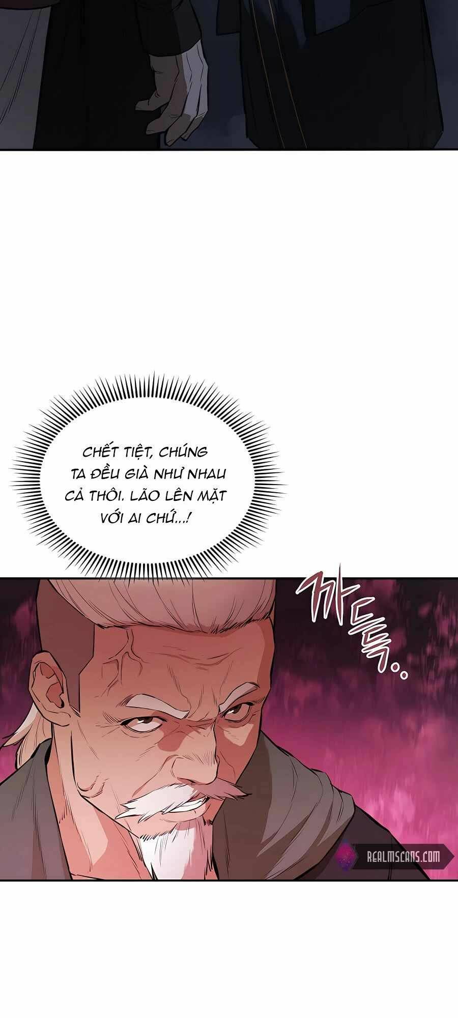 Chương 44 - Trang 56