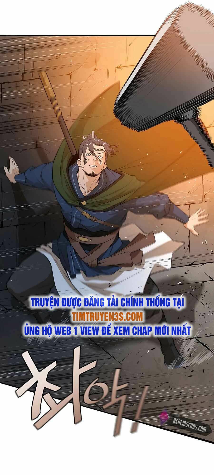 Chương 44 - Trang 65