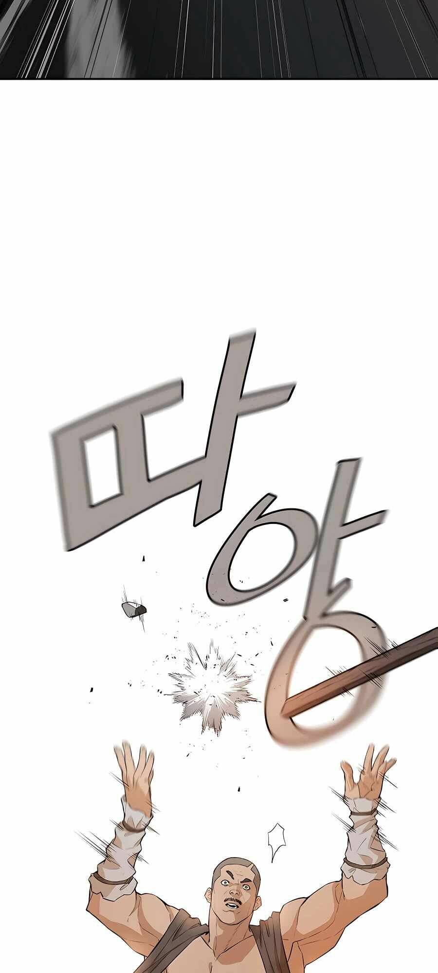 Chương 44 - Trang 69