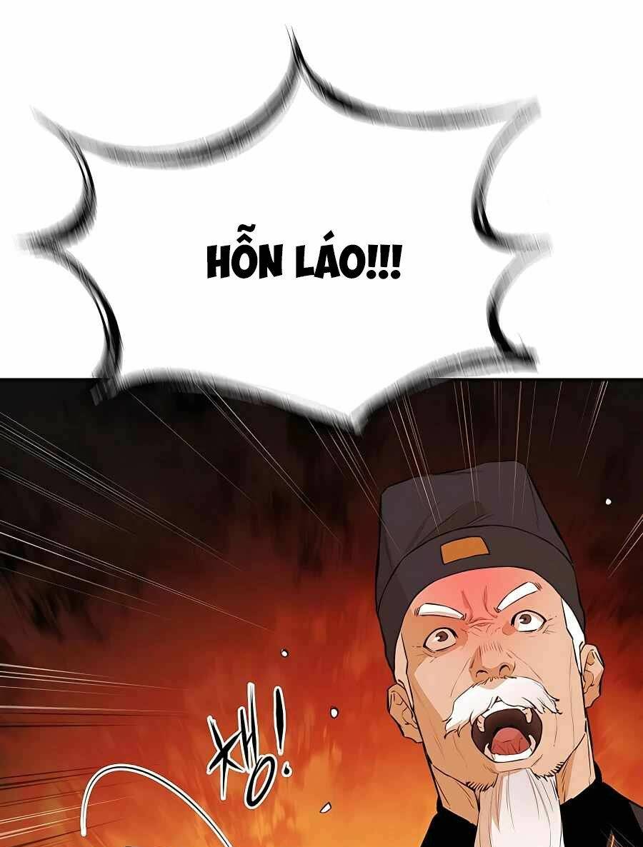 Chương 44 - Trang 8