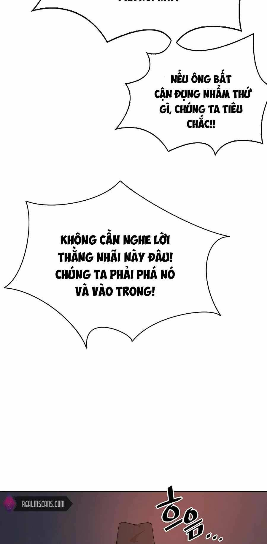 Chương 44 - Trang 77