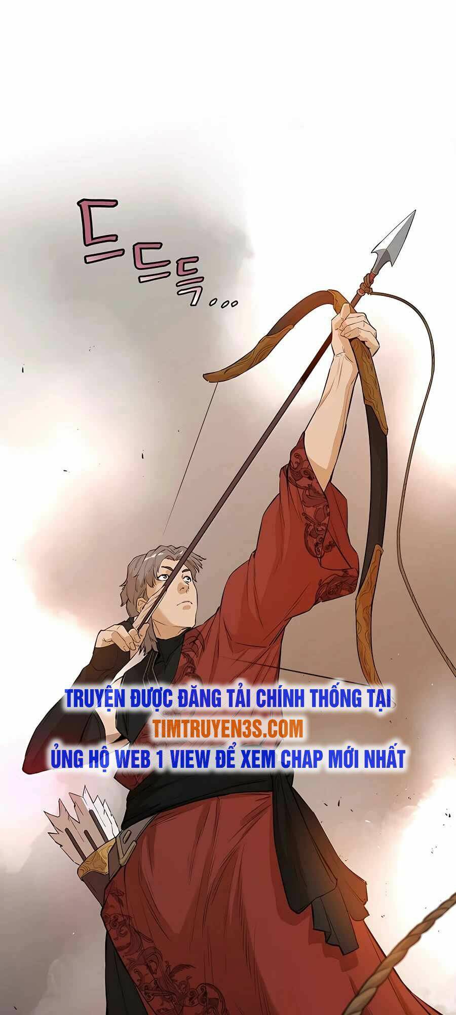 Chương 44 - Trang 91