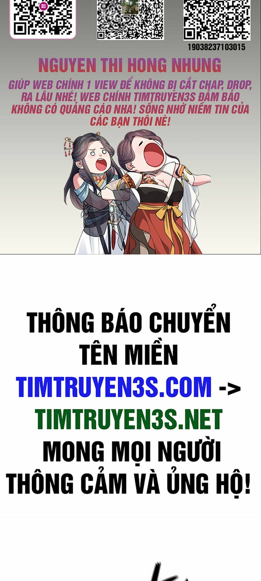 Chương 45 - Trang 2