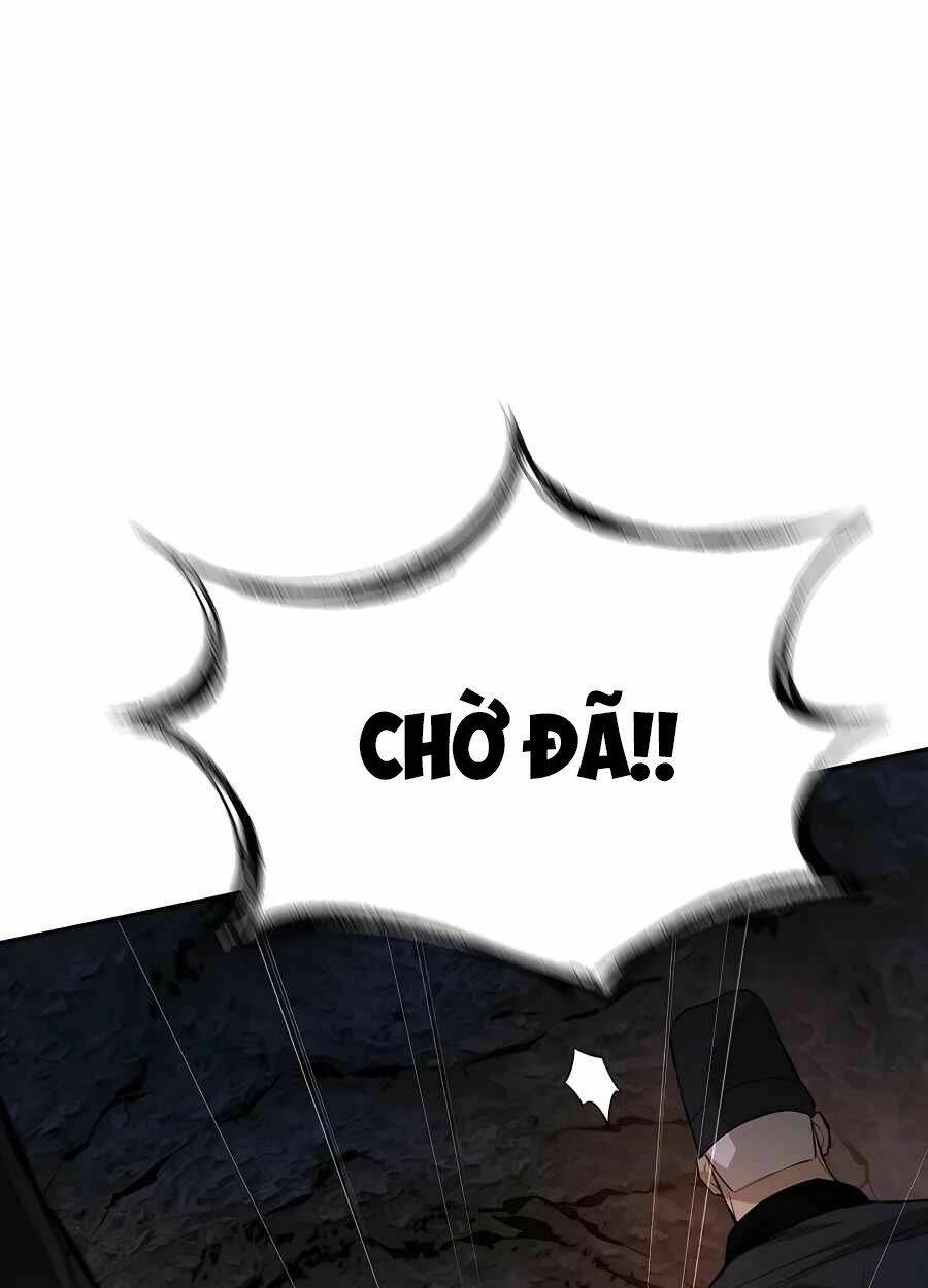 Chương 45 - Trang 21