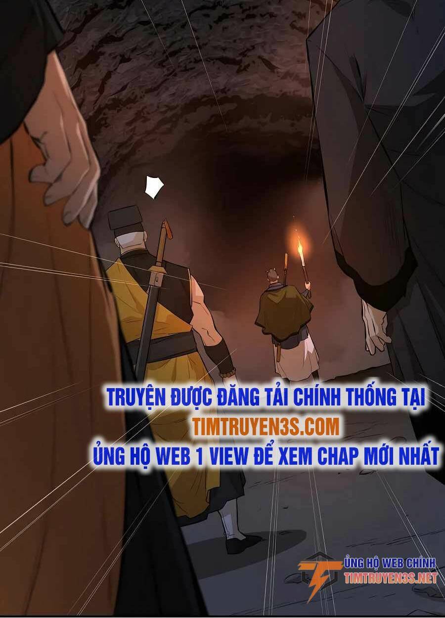 Chương 45 - Trang 22