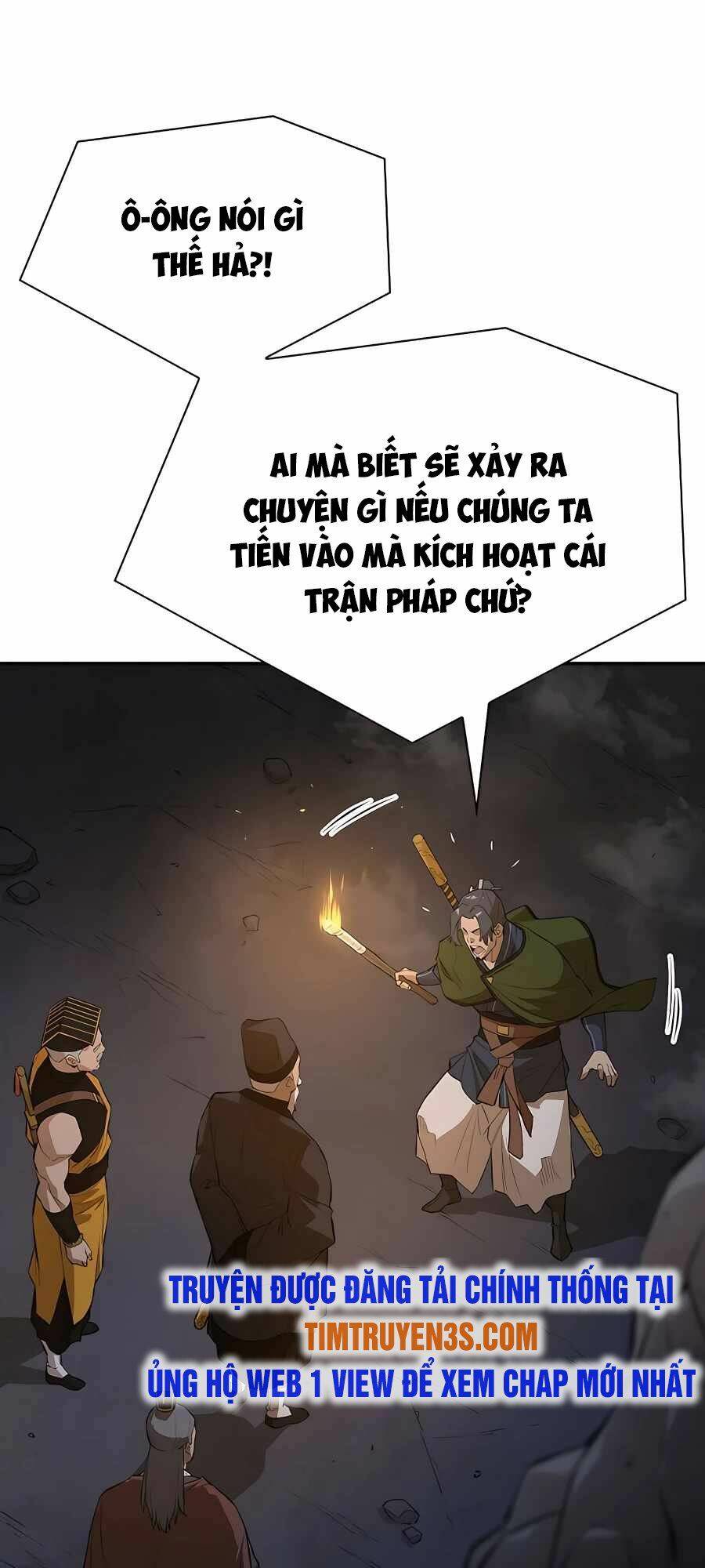 Chương 45 - Trang 31