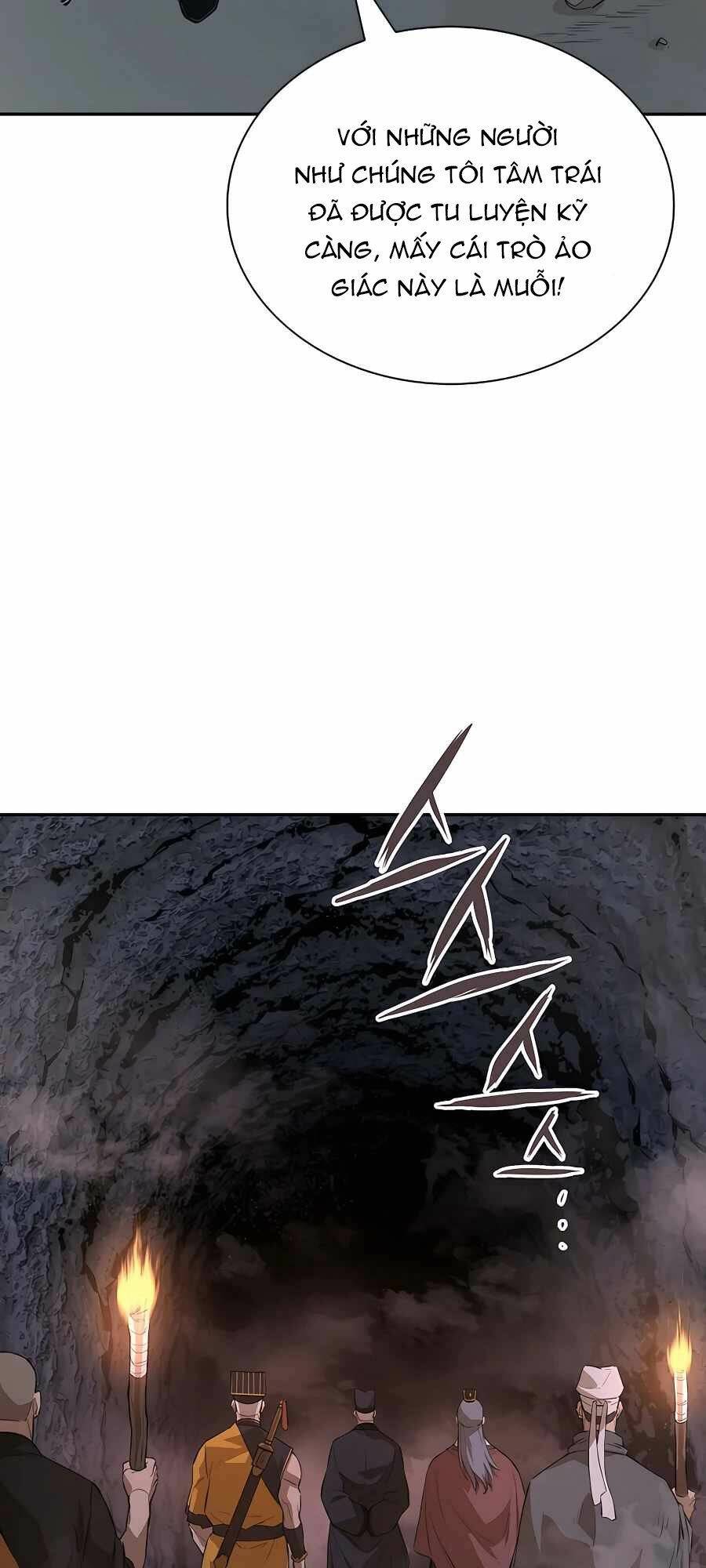 Chương 45 - Trang 33
