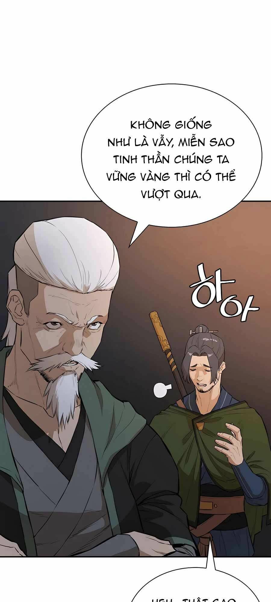 Chương 45 - Trang 37