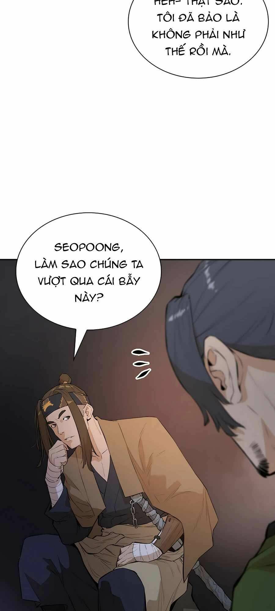 Chương 45 - Trang 38
