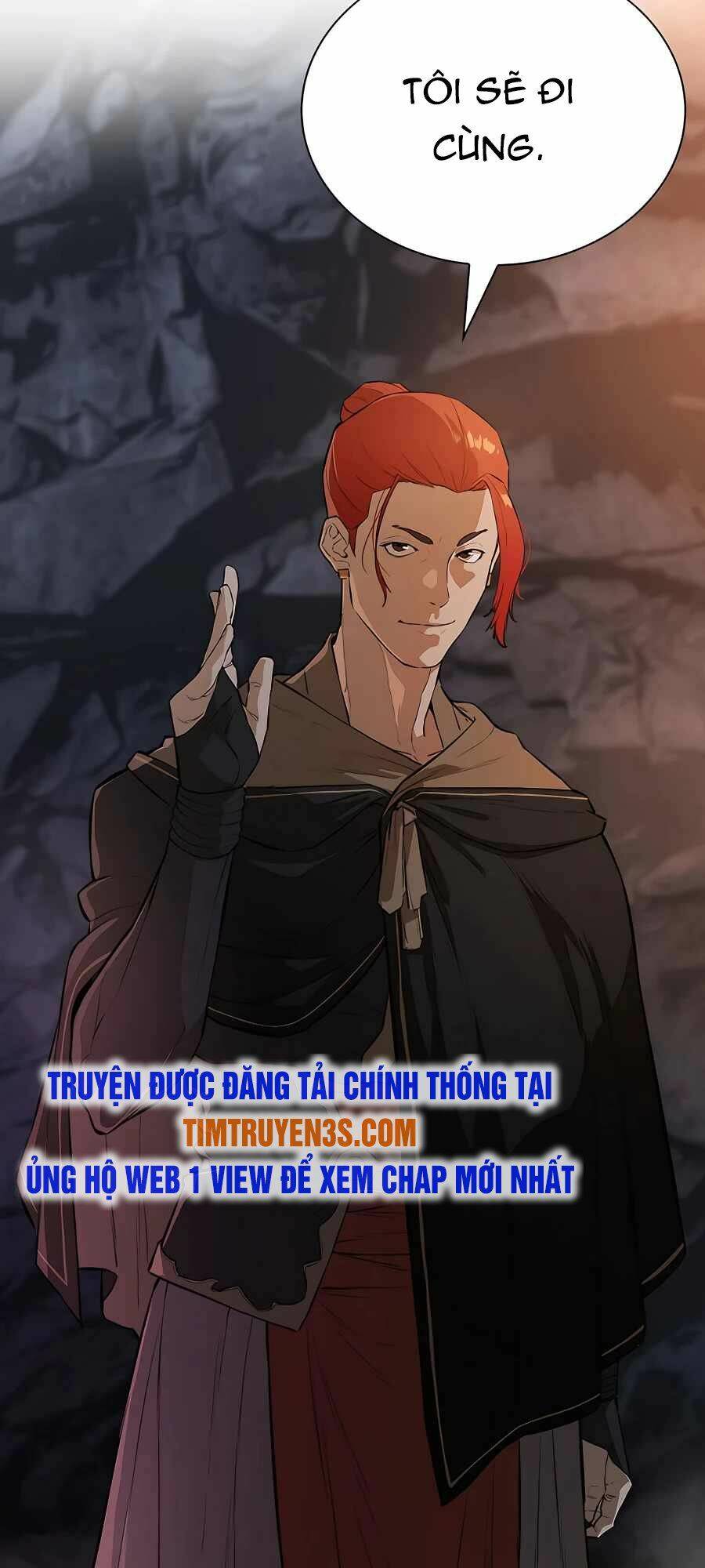 Chương 45 - Trang 45
