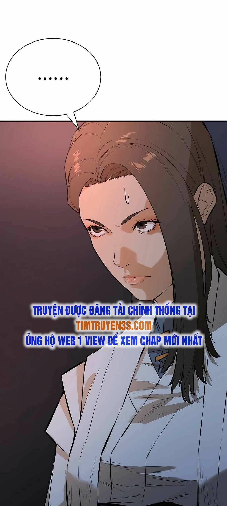 Chương 45 - Trang 50